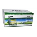 GPS-навигатор XPX PM-728