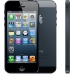 смартфон Apple iPhone 5 64 Gb Black
