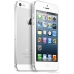 смартфон Apple iPhone 5 16 Gb White